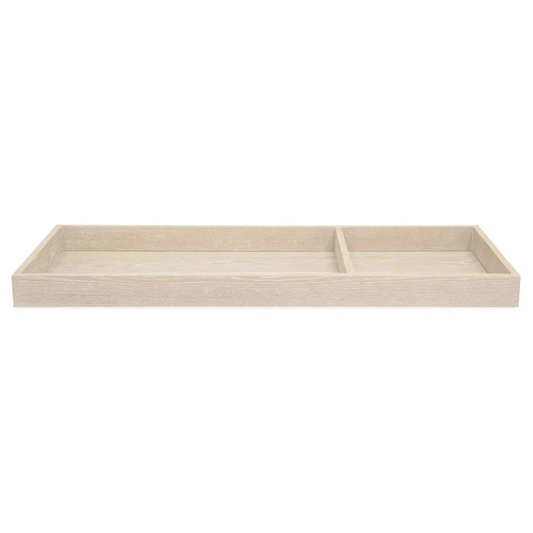 Bellini Changing Tray for Wells, Provence & Paris- Bambi Baby