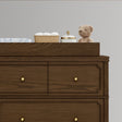 Bellini Changing Tray for Wells, Provence & Paris - Bambi Baby