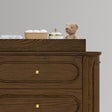 Bellini Changing Tray for Wells, Provence & Paris - Bambi Baby