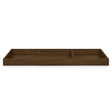 Bellini Changing Tray for Wells, Provence & Paris - Bambi Baby
