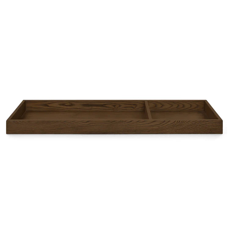 Bellini Changing Tray for Wells, Provence & Paris- Bambi Baby