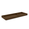 Bellini Changing Tray for Wells, Provence & Paris