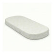 Bellini Provence 4-in-1 Oval Convertible Crib & Breathable Luxury Mattress - Bambi Baby