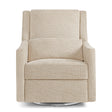 Bellini Seoul Power Recliner with USB-C Charging Ports - Bambi Baby