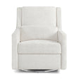 Bellini Seoul Power Recliner with USB-C Charging Ports - Bambi Baby