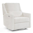 Bellini Seoul Power Recliner with USB-C Charging Ports - Bambi Baby