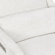 Bellini Seoul Power Recliner with USB-C Charging Ports - Bambi Baby