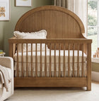 appleseed Kalaway Convertible Crib