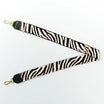 Tushbaby The Crossbody Strap