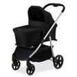 Britax Zinnia Bassinet para carrinhos Brook, Brook+ e Grove - Bambi Baby
