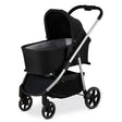 Britax Zinnia Bassinet para carrinhos Brook, Brook+ e Grove - Bambi Baby