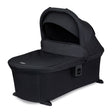 Britax Zinnia Bassinet para carrinhos Brook, Brook+ e Grove - Bambi Baby