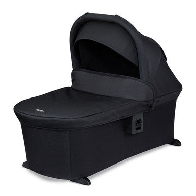 Britax Zinnia Bassinet for Brook, Brook+ and Grove Strollers- Bambi Baby
