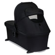 Britax Zinnia Bassinet para carrinhos Brook, Brook+ e Grove - Bambi Baby