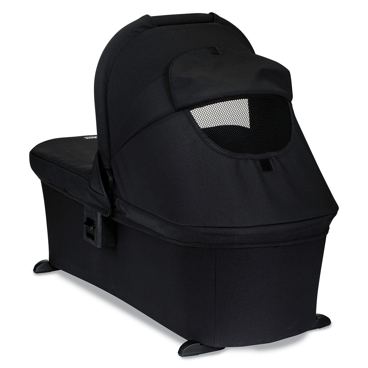 Britax Zinnia Bassinet for Brook, Brook+ and Grove Strollers- Bambi Baby