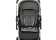 Jeep Unlimited Reversible Handle Stroller - Bambi Baby