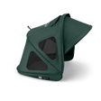 Capota transpirable Bugaboo Dragonfly - Bambi Baby