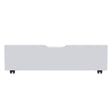 Westwood Rowan Youth Storage Drawer (2) in Ash Linen - Bambi Baby