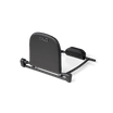 Tavo Dupree Adapter - Black
