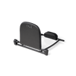 Tavo Dupree Adapter - Black - Bambi Baby