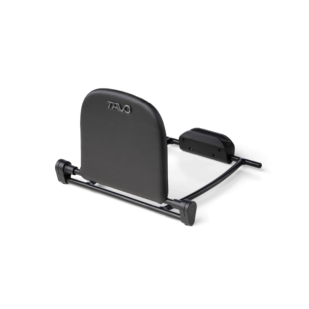 Tavo Dupree Adapter - Black- Bambi Baby