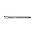 ZENO Multisport Trailer Thru Axle Accessory 159-178mm (M12x1.5) - Bambi Baby