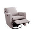 Planeadores eléctricos Westwood Luna con USB en Pearl River - Bambi Baby