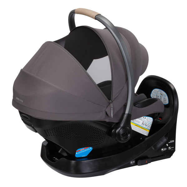 Maxi Cosi Ambra Infant Car Seat- Bambi Baby