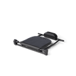 Tavo Dupree Adapter - Black - Bambi Baby