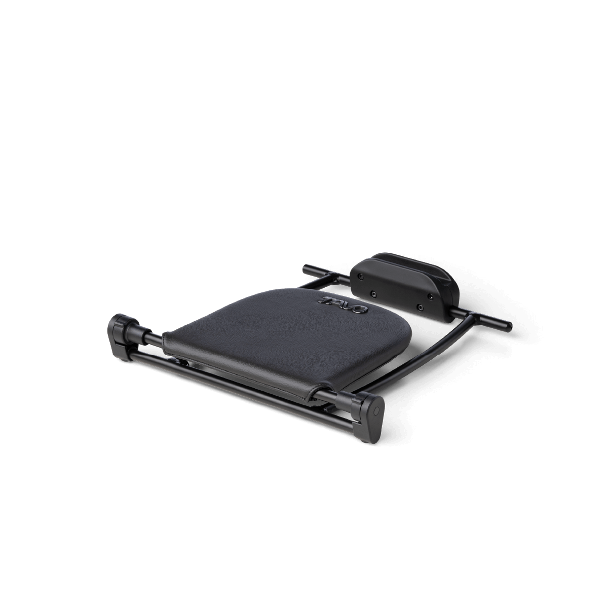 Tavo Dupree Adapter - Black- Bambi Baby