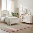 Westwood Design Elsa Tilt Mirror - Bambi Baby