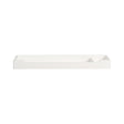 Westwood Design Elsa Changing Tray - Bambi Baby
