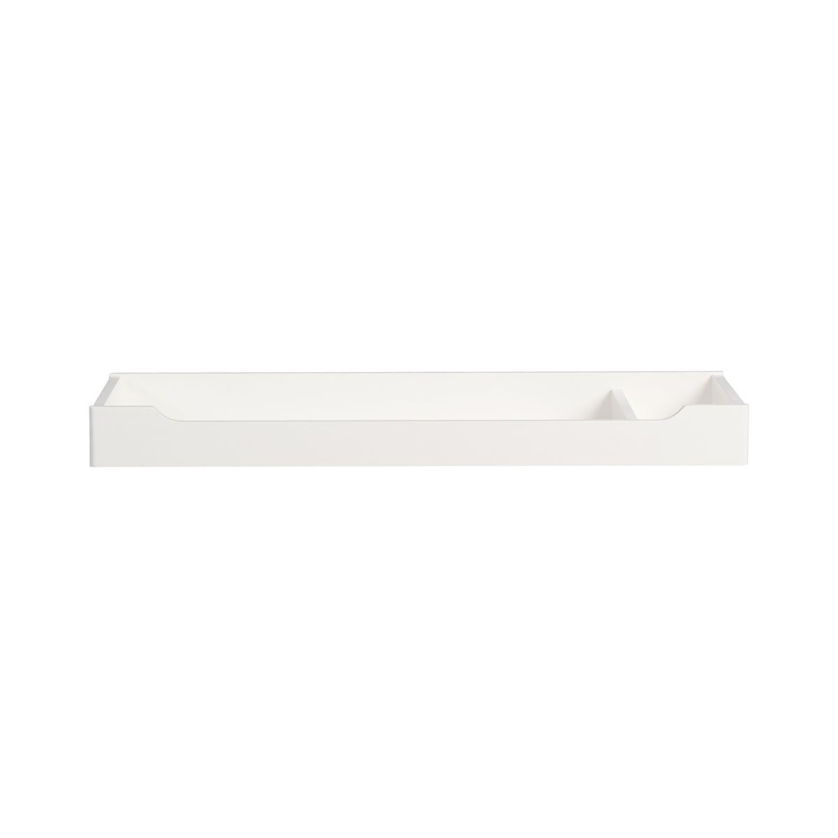 Westwood Design Elsa Changing Tray- Bambi Baby