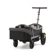 Veer Basket for City stroller - Bambi Baby