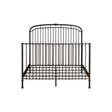 Westwood Design Olivia Metal Convertible Rails - Bambi Baby