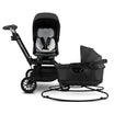 Orbit Baby Stroll & Lounge Travel System
