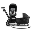 Orbit Baby Stroll & Lounge Travel System - Bambi Baby