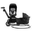 Orbit Baby Stroll & Lounge Travel System - Bambi Baby
