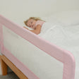Venice Child DreamCatcher Toddler Bed Guard Rail - Bambi Baby