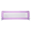 Venice Child DreamCatcher Toddler Bed Guard Rail
