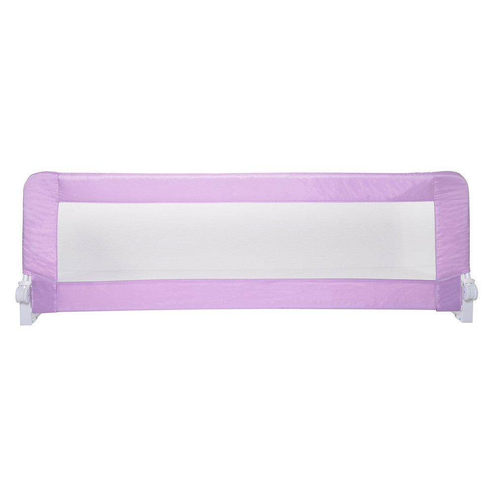 Venice Child DreamCatcher Toddler Bed Guard Rail- Bambi Baby