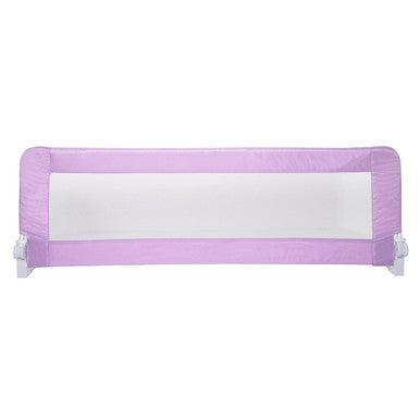 Venice Child DreamCatcher Toddler Bed Guard Rail- Bambi Baby