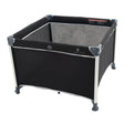 Venice Child DayDreamer Playard - Bambi Baby