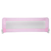 Venice Child DreamCatcher Toddler Bed Guard Rail