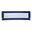 Venice Child DreamCatcher Toddler Bed Guard Rail