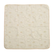 Venice Child DayDreamer Playard - Bambi Baby
