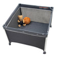 Venice Child DayDreamer Playard - Bambi Baby