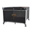 Venice Child DayDreamer Playard - Bambi Baby
