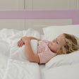 Venice Child DreamCatcher Toddler Bed Guard Rail - Bambi Baby