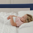 Barandilla para cama infantil Venice Child DreamCatcher - Bambi Baby